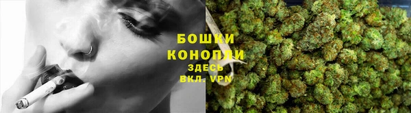 мяу мяу кристалл Корсаков