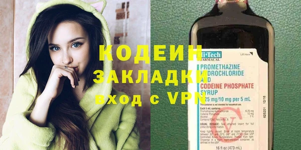 индика Краснотурьинск